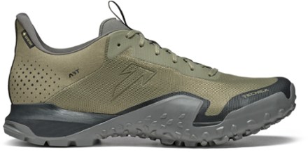 Tecnica Magma 2.0 S GTX Hiking Shoes - Men's 0