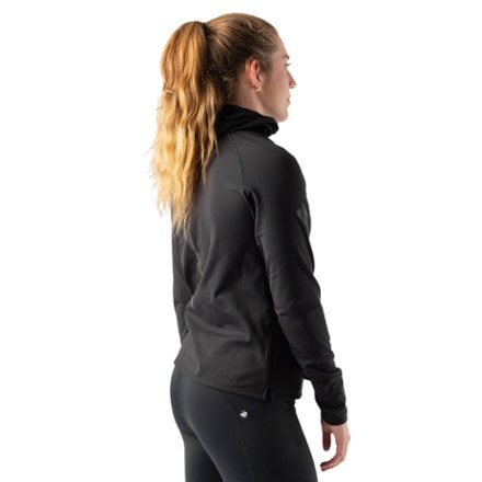 rabbit Cocoon 2.0 Shirt - Women's 2