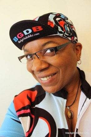 BGDB Cycling Jersey 2