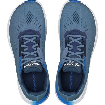 Altra Experience Flow ST Road-Running Shoes - Men's 3