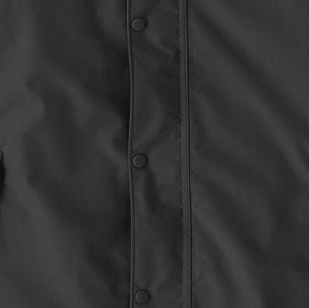 Swatch Image of color Black