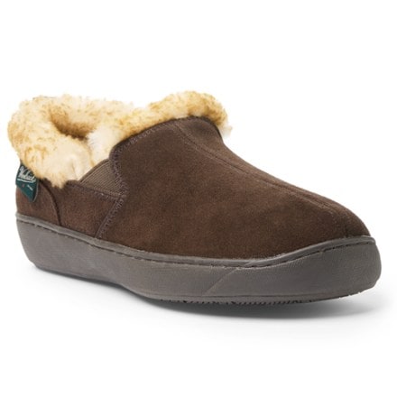 Woolrich Woolrich Cumberland Slippers - Men's 2