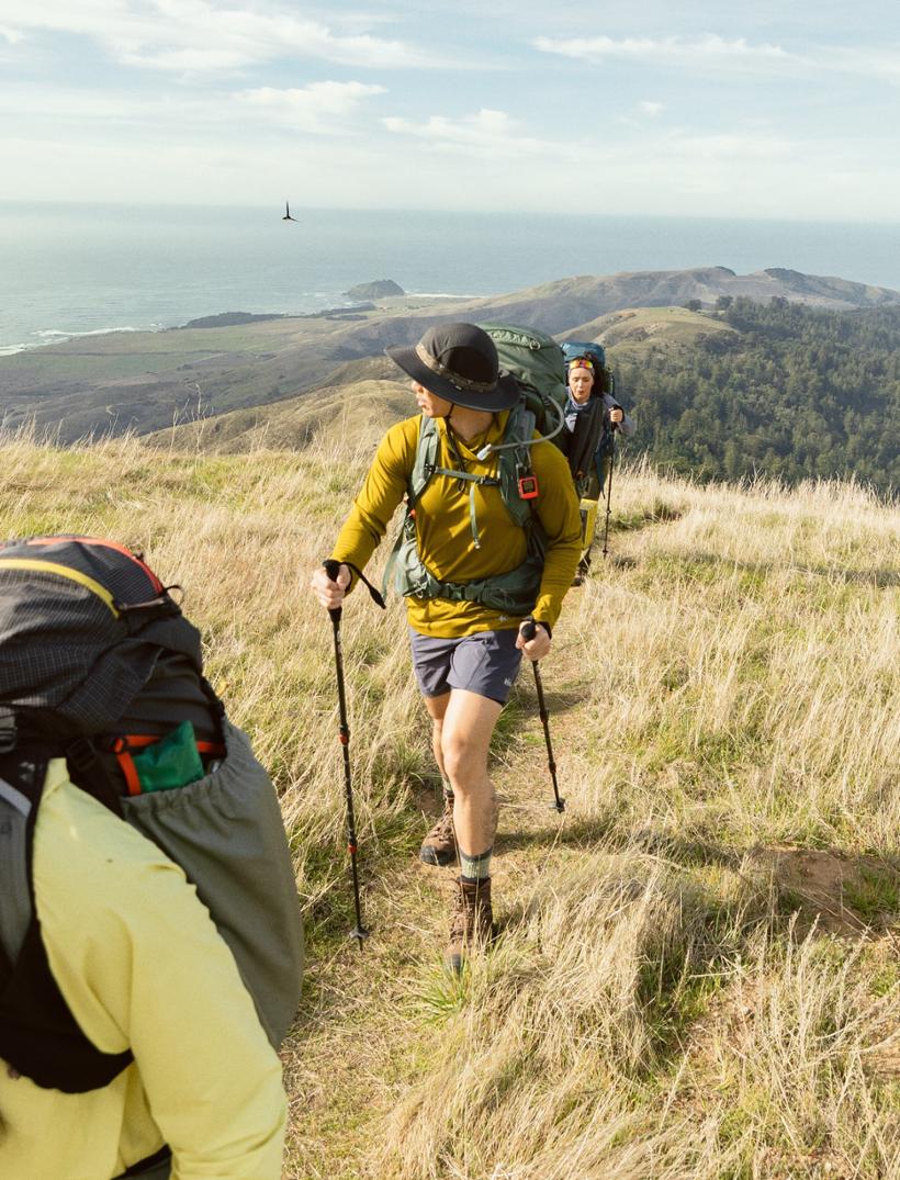 Location Image for Sahara Guide Hat