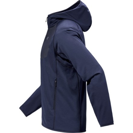 Arc'teryx Delta Hoody - Men's 4