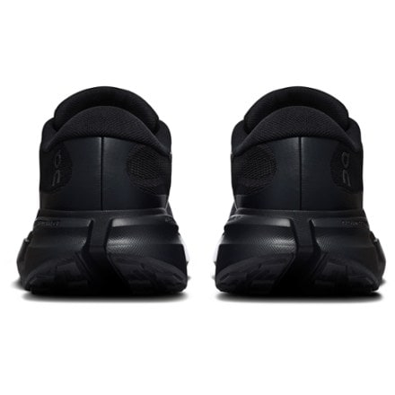 On Cloudsoma Hike Shoes - Men's 3