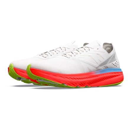 Altra Vanish Carbon 2 Road-Running Shoes - Men's 2