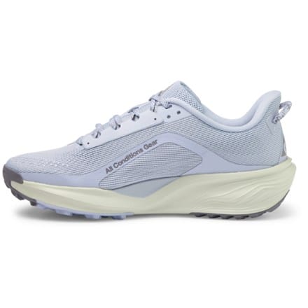 Nike ACG Pegasus Trail Trail-Running Shoes - Women's 1