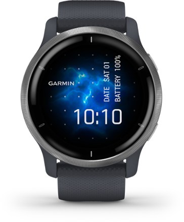 Garmin Venu 2 3