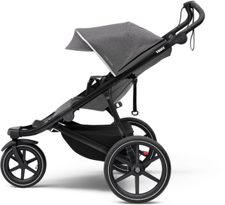 Thule Urban Glide 2 Stroller 6