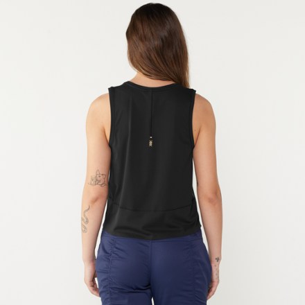 RHONE Serene Tank Top - Women's 2