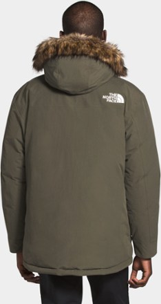 north face osito jacket clearance