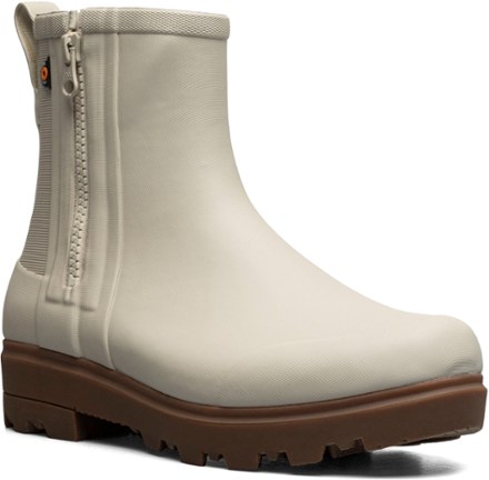 Rei rubber deals boots