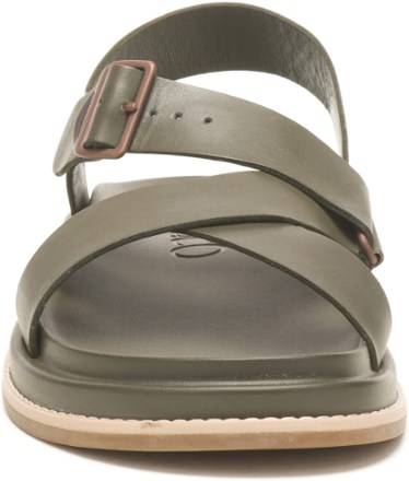 Rei hotsell ecco sandals