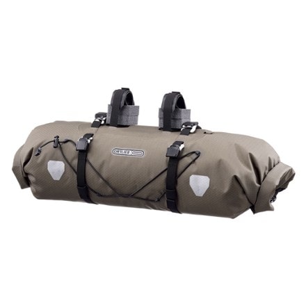 Ortlieb Handlebar Pack - 15 Liters 0