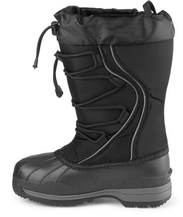 Baffin Icefield Boots - Women's Left view