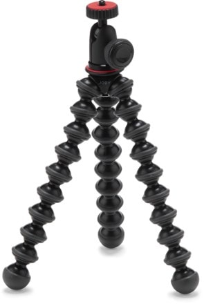 Joby GorillaPod 1K Kit 0