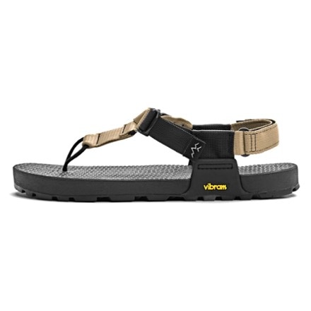 Bedrock Sandals Cairn Evo C Sandals 1