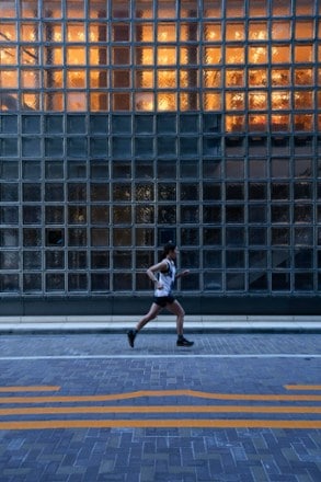 Location Image for Escalante Racer 2 Road-Running Shoes - Men's