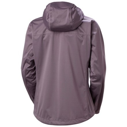 Helly Hansen Momentum 3L Stretch Jacket - Women's 3