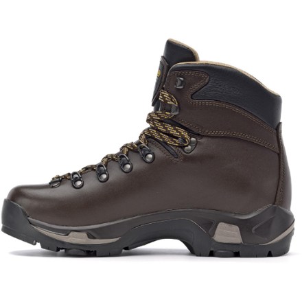 Asolo TPS 520 GV EVO Hiking Boots - Men display picture 3