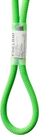 Edelrid Switch Double Adjust Lanyard 3