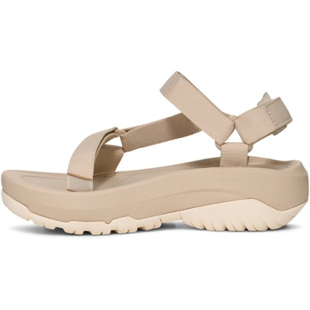 美品✨♪Teva HURRICANE XLT2 AMPSOLE 厚底 Teva Hurricane XLT2 Ampsole Sandals - Women's | REI Co-op