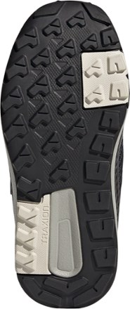adidas Terrex Trailmaker CF Hiking Shoes - Kids' 8