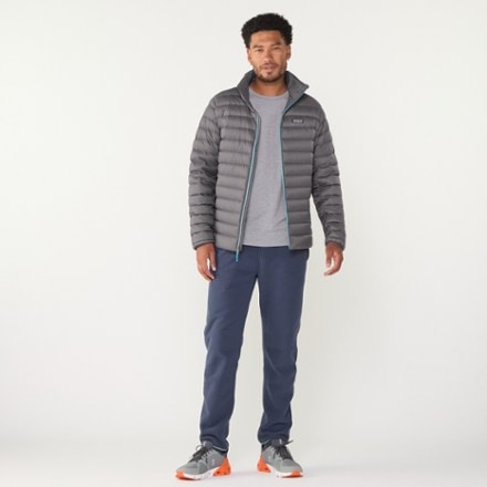 Patagonia Down Sweater - Men's 3