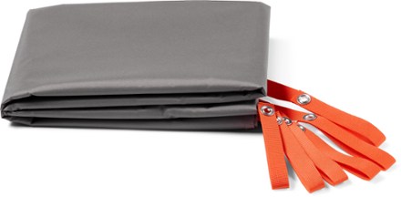 Product Image of color Castlerock