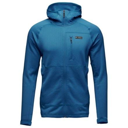 Black Diamond Factor Hoody - Men's 0