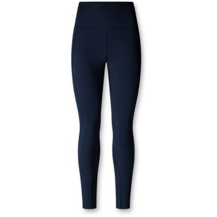 LNDR Limitless 7/8 Pocket Leggings - Women's 0
