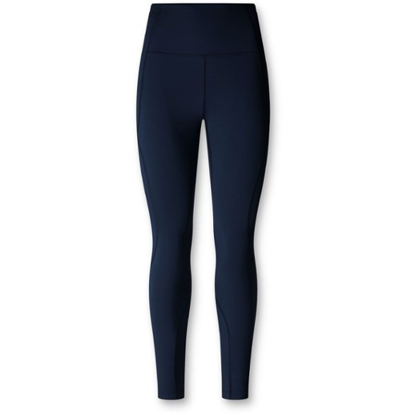 Product Image of color Deep Navy