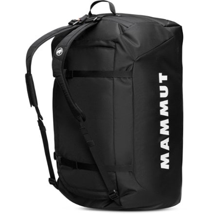 Mammut Cargon 140 L Duffel 1