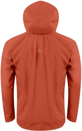 7mesh Copilot Jacket - Men's | REI Co-op