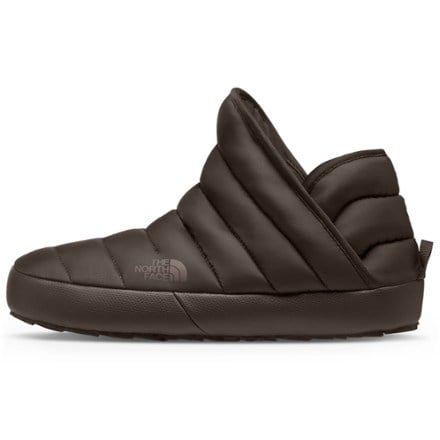 The North Face ThermoBall Traction Booties - Men's 0