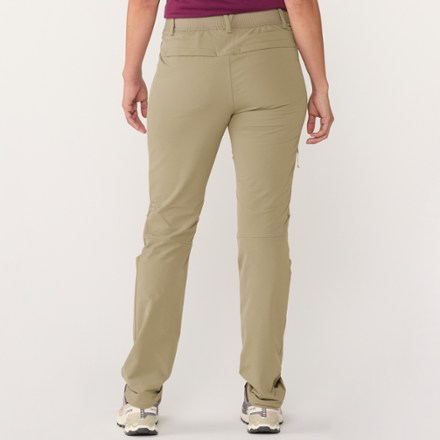 Activator Pants - Women's