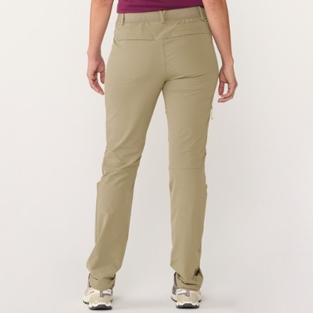 REI Co-op Activator Pants - Women's 2
