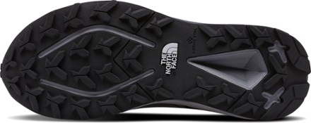 The North Face VECTIV Exploris 2 Mid FUTURELIGHT Hiking Boots - Men's 3