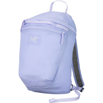 Heliad 15 Pack