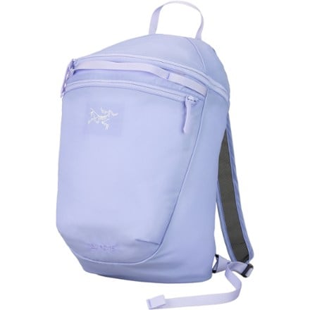 Arc'teryx Heliad 15 Pack 0