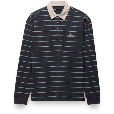 prAna Men