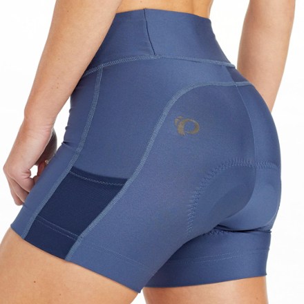 PEARL iZUMi Sugar Bike Shorts - Women's 2