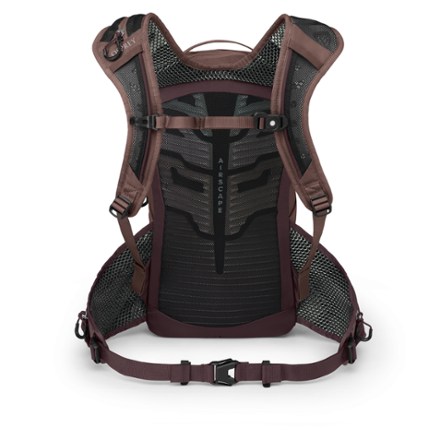 Osprey Raven 14 Hydration Pack - Women's 3
