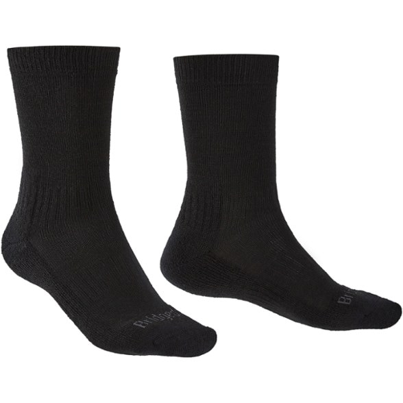 Product Image of color Black