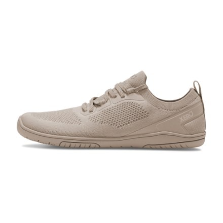 Xero Shoes Nexus Knit Shoes - Women's 4