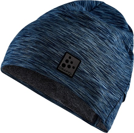 Rei wool hat top