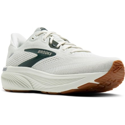 Brooks Ghost 18 Road-Running Shoes - Men's 2
