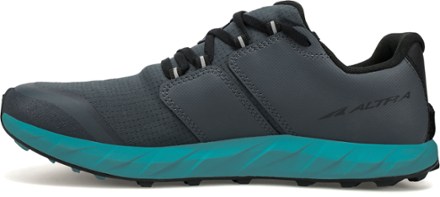 Altra Superior 5 Trail-Running Shoes - Women's 1