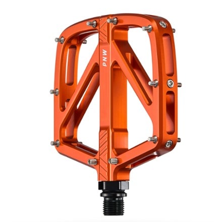 PNW Components Loam Pedals Gen 2 2