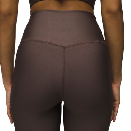 prAna Sculpt 7/8 Leggings - Women's 4